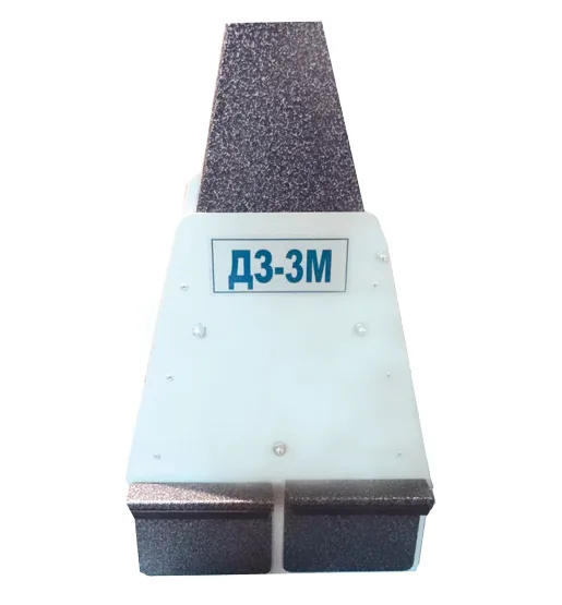 Делитель ДЗ-3М