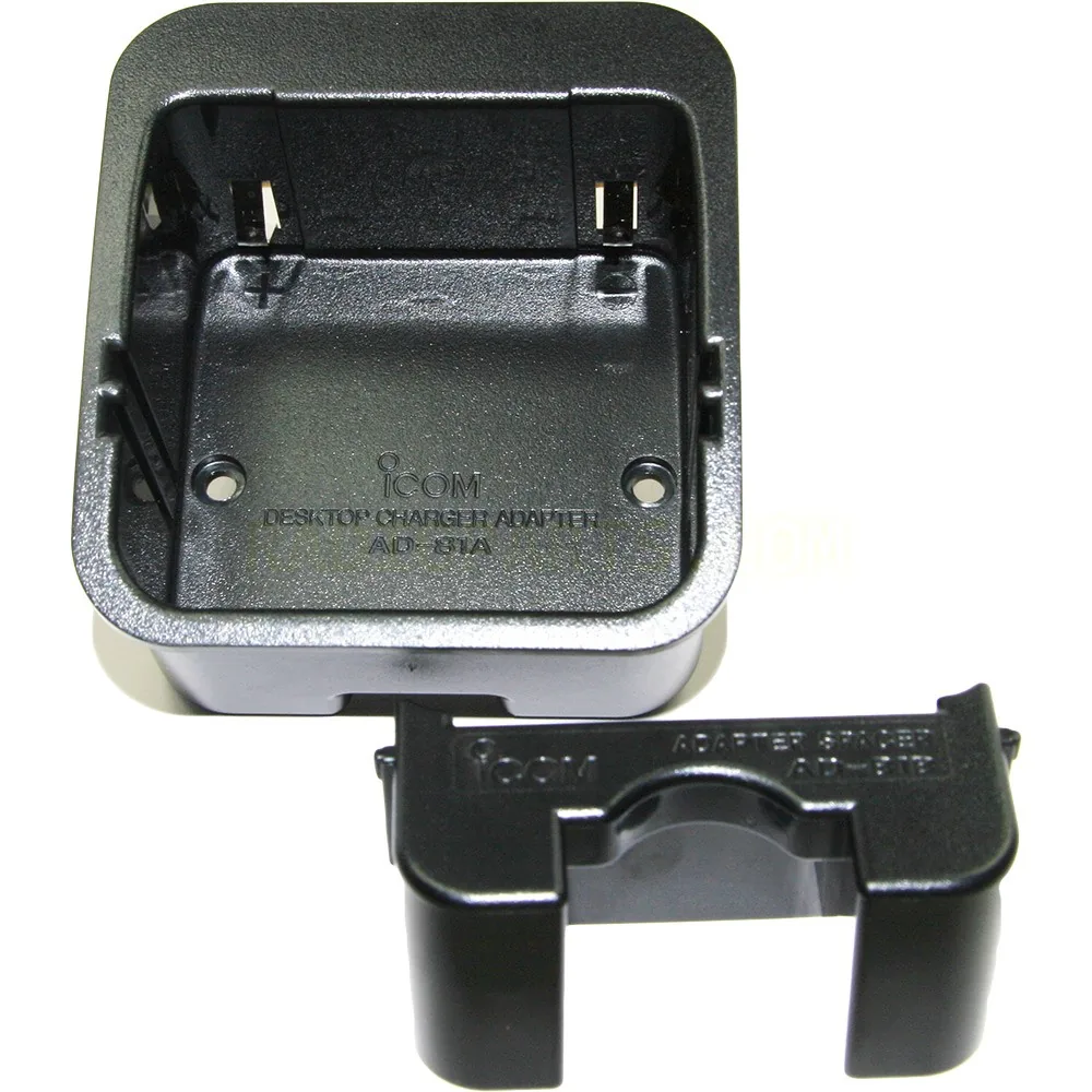 Вставка Icom AD-81