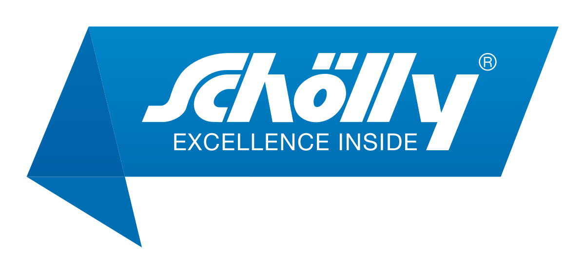 SCHÖLLY