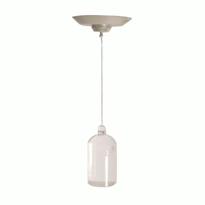 Груз стеклянный OHAUS 83034024