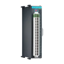 Модуль цепи Advantech APAX-5018-AE