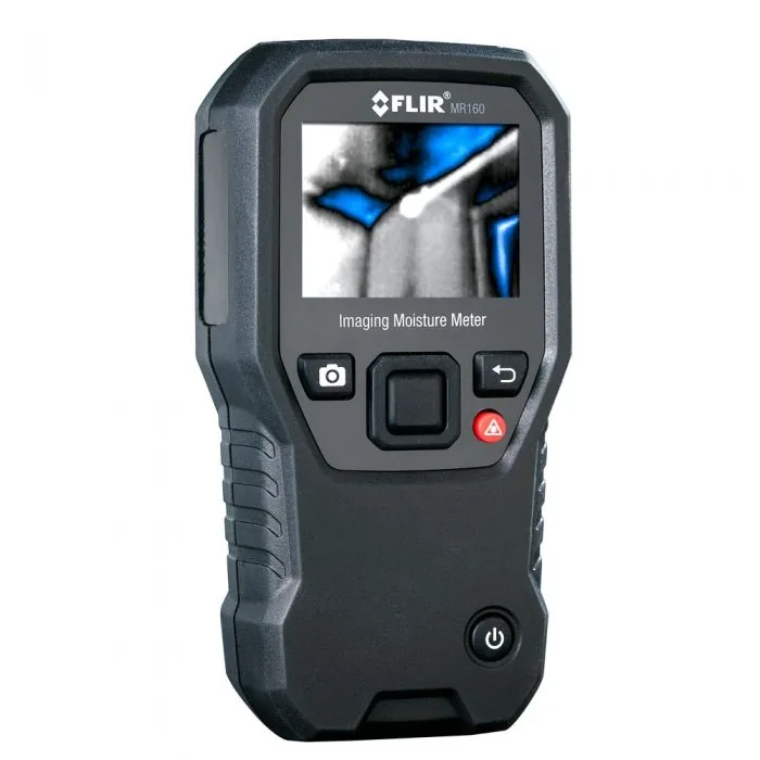 Влагомер Flir MR160