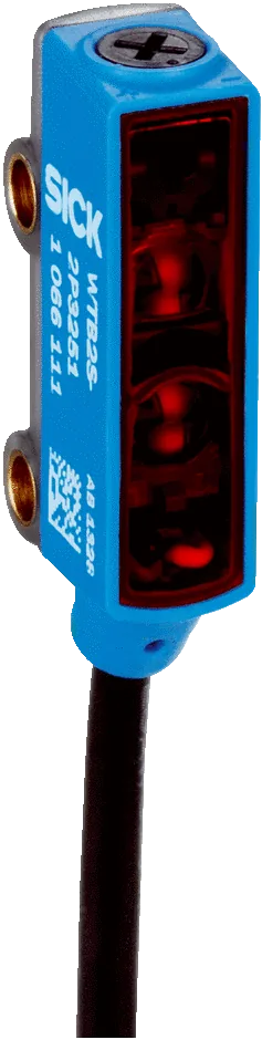Оптический датчик SICK WTB2S-2N3251