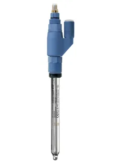 Датчик Endress+Hauser Ceraliquid CPS42