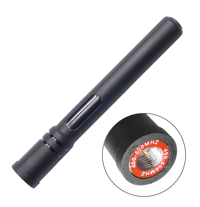 Антенна Аргут PSU-10