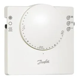 Tермостат Danfoss RET 230-С03