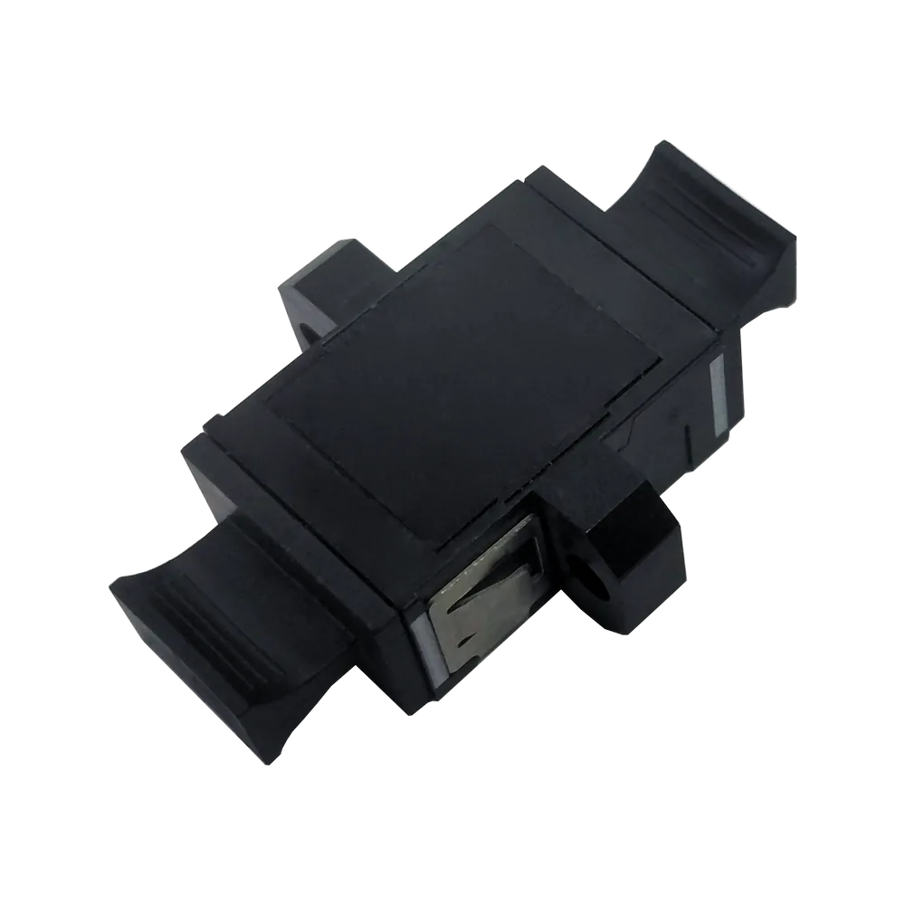 Адаптер LANMASTER MPO