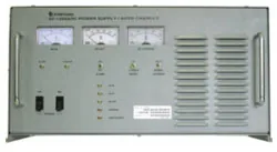 Судовая система питания с ЗУ Samyung-SP-1250ADC