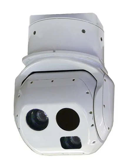 Камера УОМЗ СМС-832