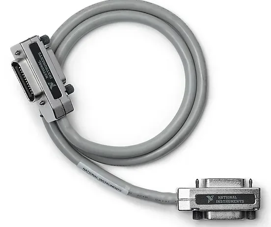 Кабель National Instruments X2 GPIB 2 м