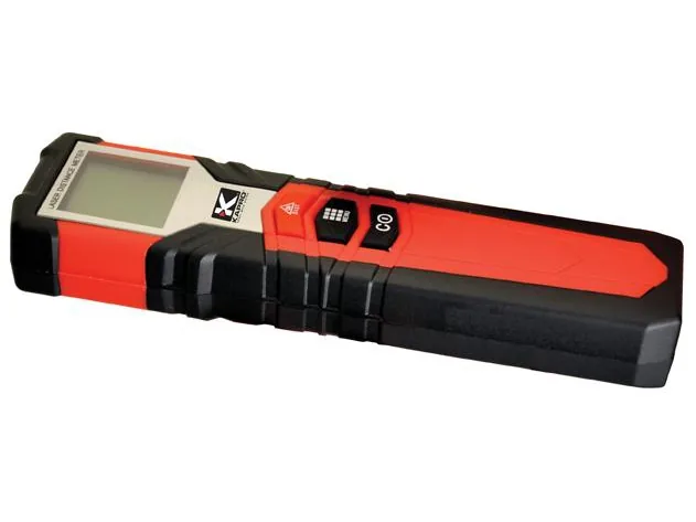 Нивелир Kapro 383