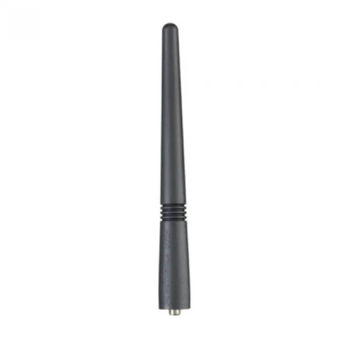 Антенна Motorola PMAD4042