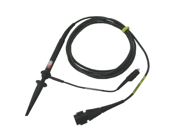 Пробник пассивный Tektronix P6101B
