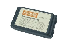 Сумматор Planar 1-5/6-12 EF