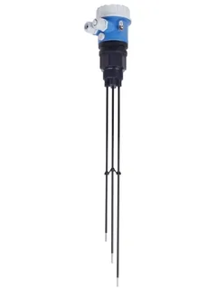 Датчик Endress+Hauser Liquipoint FTW31