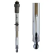 pH-электрод Mettler Toledo DGi117-Water
