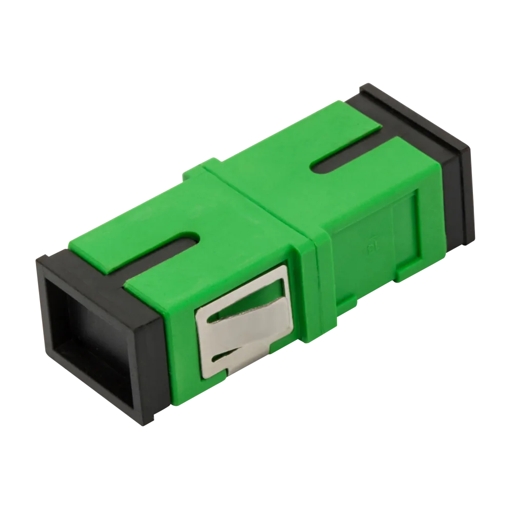 Адаптеры LANMASTER SC