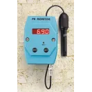 pH-метр Kelilong-PH-025N