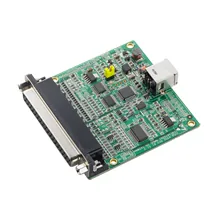 Многофункциональный USB-модуль Advantech USB-4702-AE