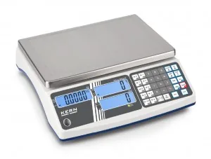 Весы Kern CIB 10K-3