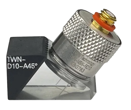 Призма TWN-D6-A30-AODxxx