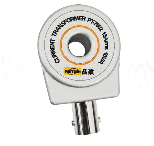 Токовый датчик PINTECH PT-7802