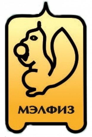 МЭЛФИЗ