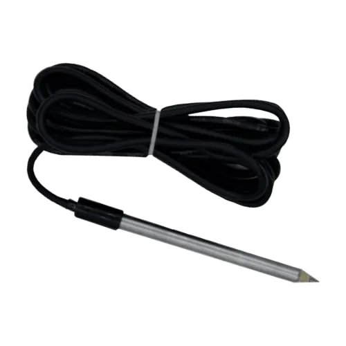 Датчик ICBCOM ICB500-23