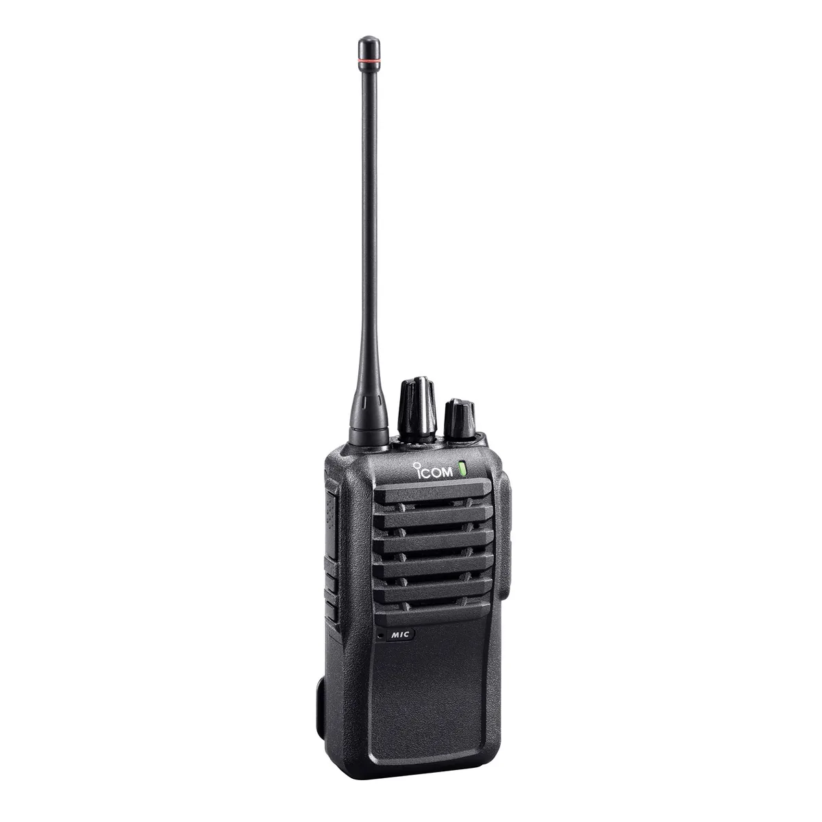 Рация Icom IC-F4003