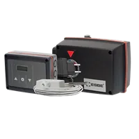 Контроллер ESBE CRC121