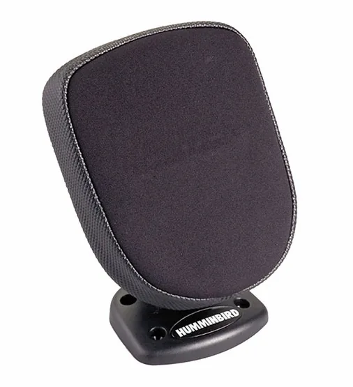 Защитный чехол Humminbird для дисплея UC 7