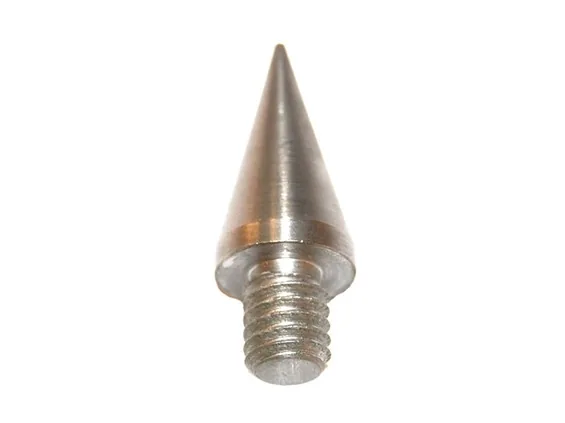 Сменный наконечник 1/2 дюйма Spectrum Technologies для SC 900 6106