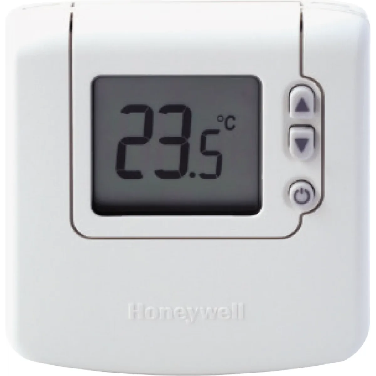 Термостат защиты от замерзания Honeywell FT6960-30
