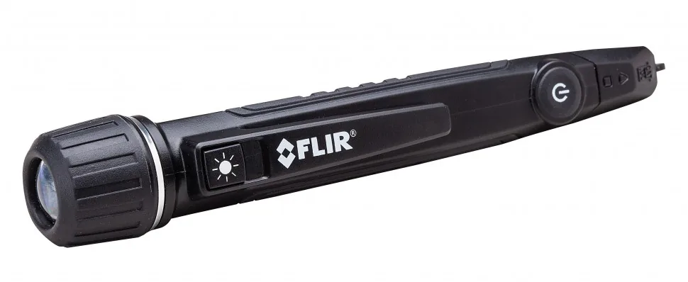 Бесконтактный индикатор напряжения Flir VP52