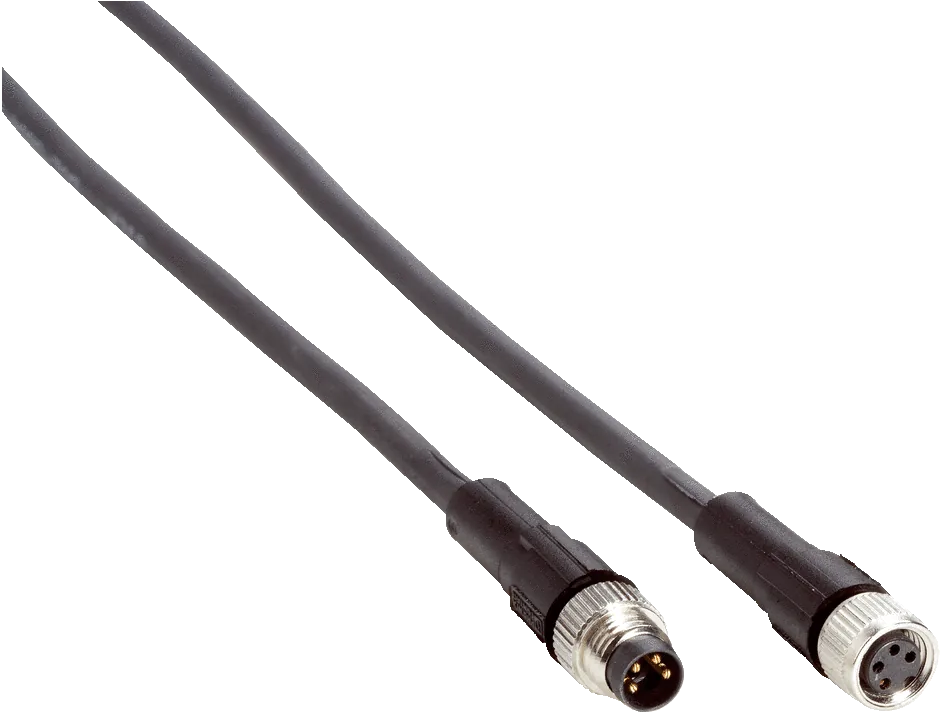 Соединительный кабель SICK DSL-0803-G01M