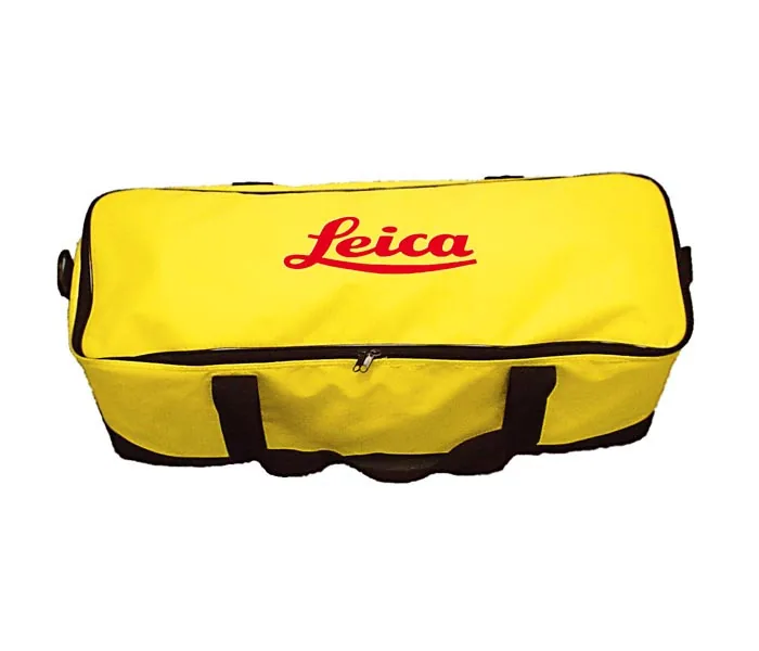 Чехол Leica для Digicat 550/650