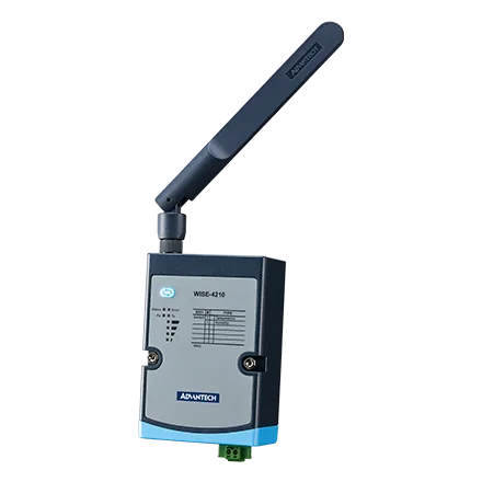 Точка доступа Advantech WISE-4210-S231NA