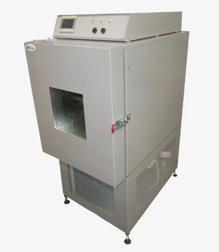 Климатическая камера Climcontrol М-55/50-120 СБ