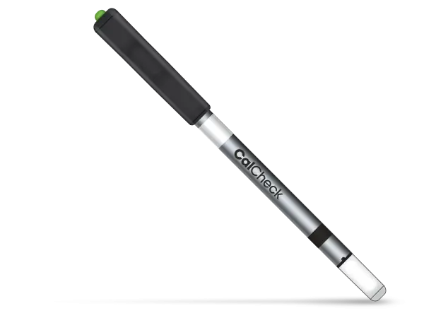Экспресс-тест АТФ Hygiena Calcheck 100 шт.