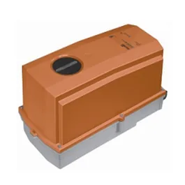 Электропривод BELIMO GM24G-MF-T