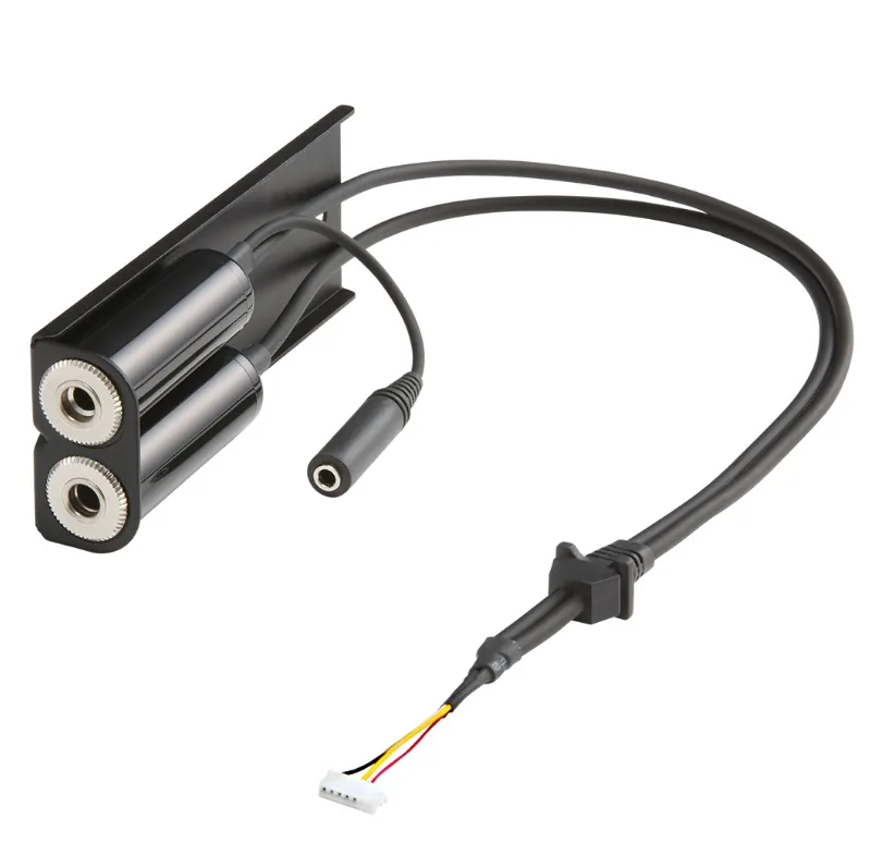 Кабель Icom OPC-871
