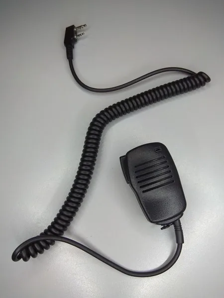 Тангента Kenwood GT-160