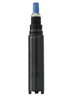 Датчик Endress+Hauser Oxymax COS51D