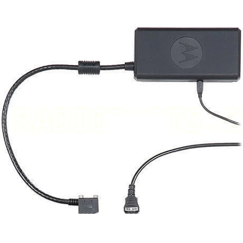 Блок сопряжения Motorola NNTN7677