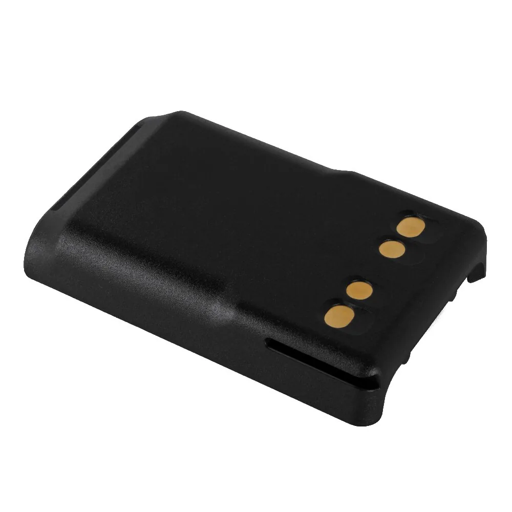 Аккумулятор Motorola FNB-V-132-UNI
