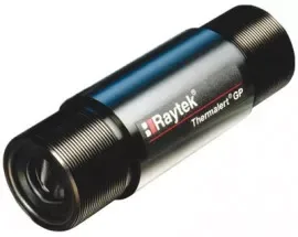 Датчик температуры Raytek RAYGPRCF с близким фокусом