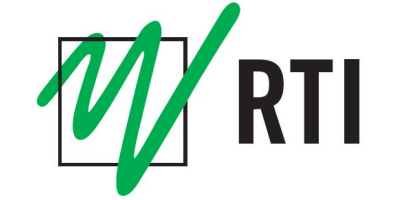 RTI