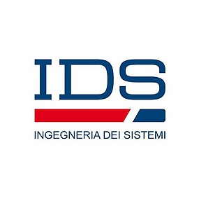 IDS