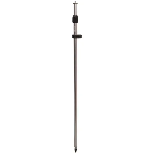 Веха GeoMax ZPC105
