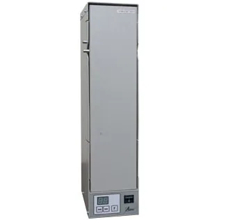 Термостат Люмэкс ТК 4110